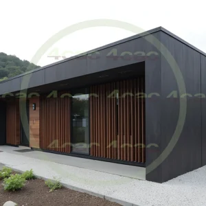 4cP003203AI生成素材