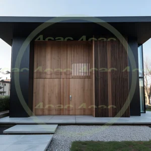 4cP003206AI生成素材