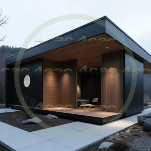 4cP003207AI生成素材