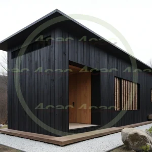 4cP003208AI生成素材