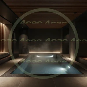 4cP003209AI生成素材