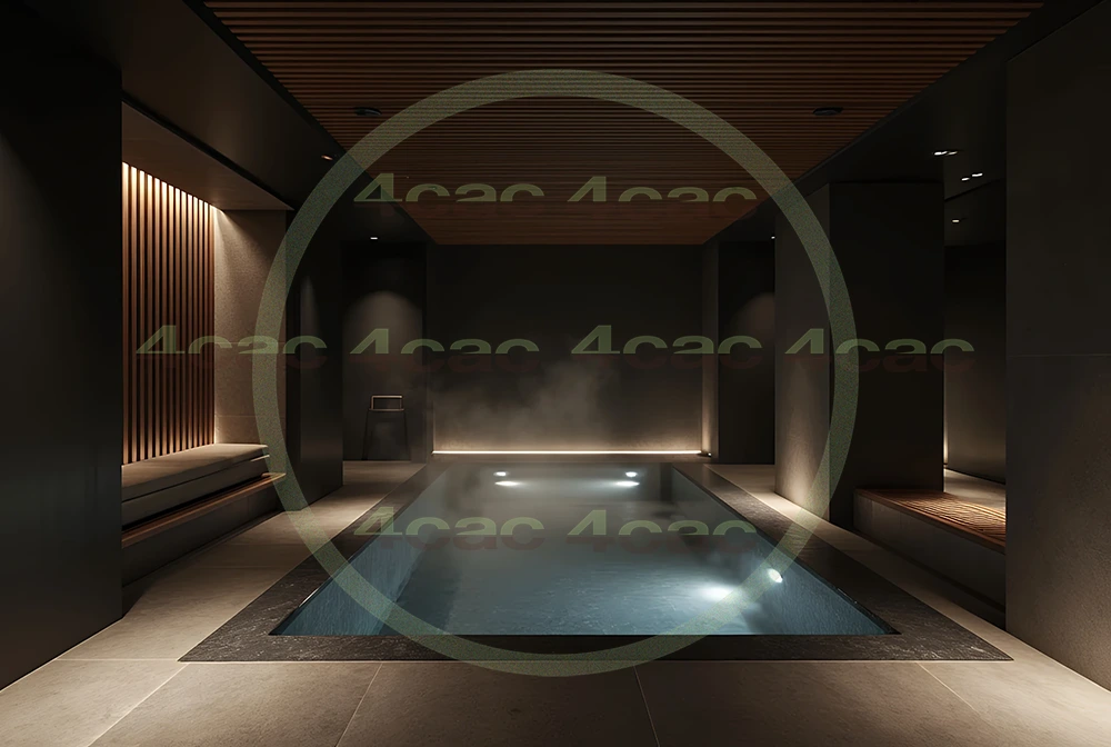 4cP003209AI生成素材