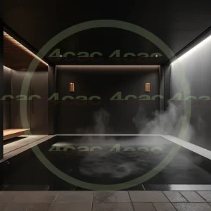 4cP003210AI生成素材