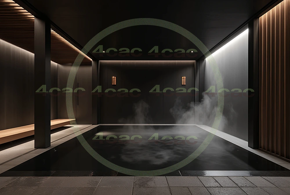 4cP003210AI生成素材