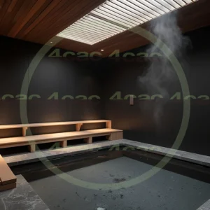 4cP003211AI生成素材