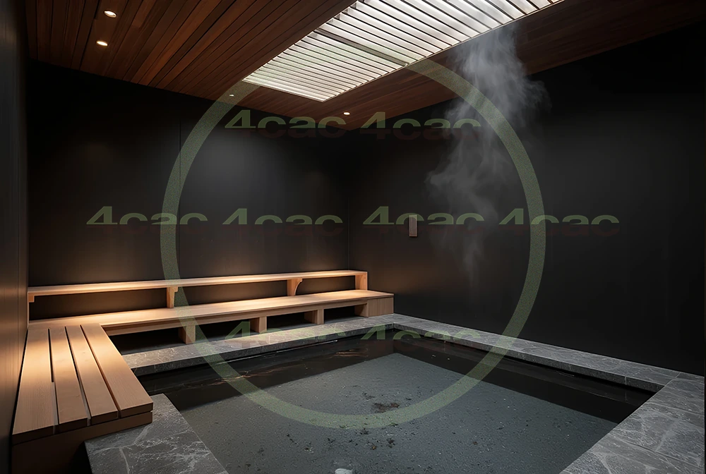 4cP003211AI生成素材