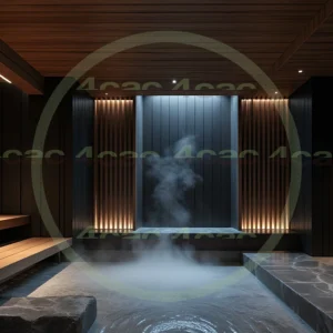 4cP003212AI生成素材