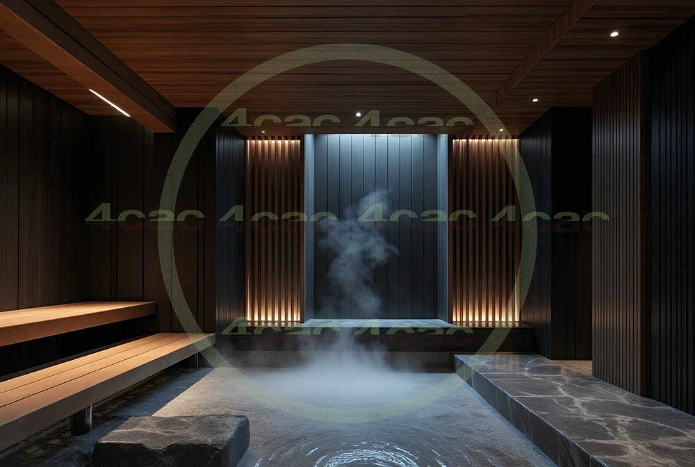 4cP003212AI生成素材