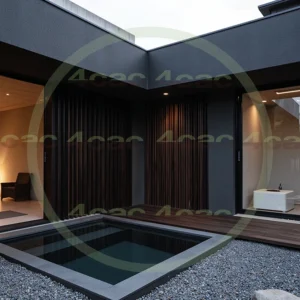 4cP003213AI生成素材