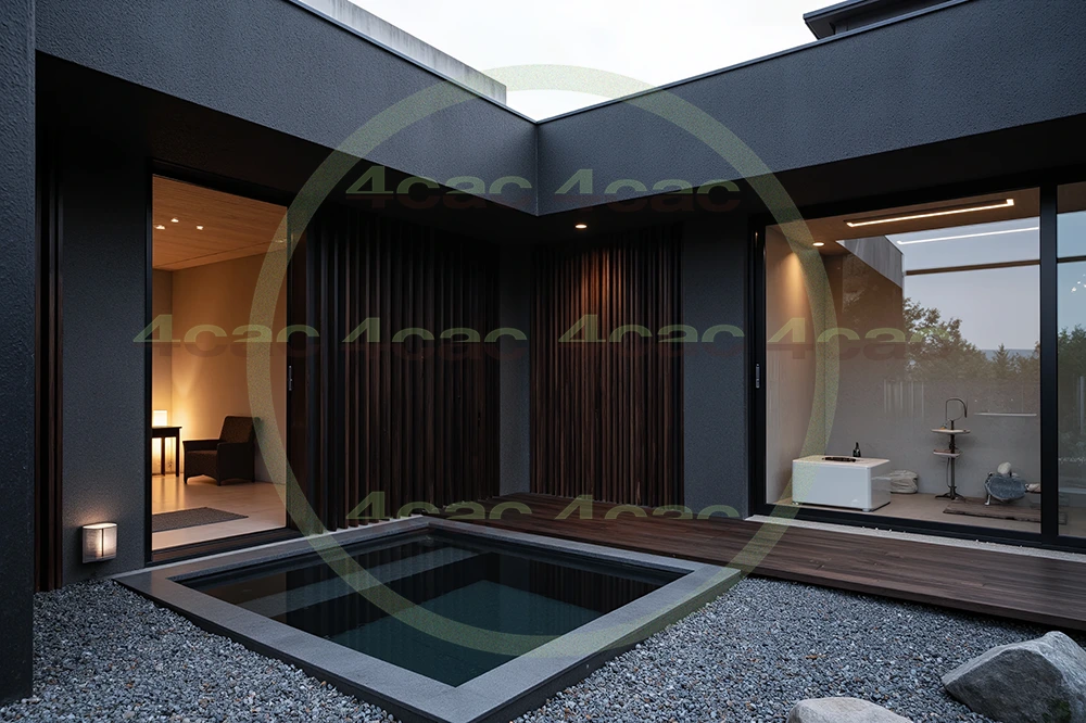 4cP003213AI生成素材