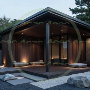 4cP003214AI生成素材