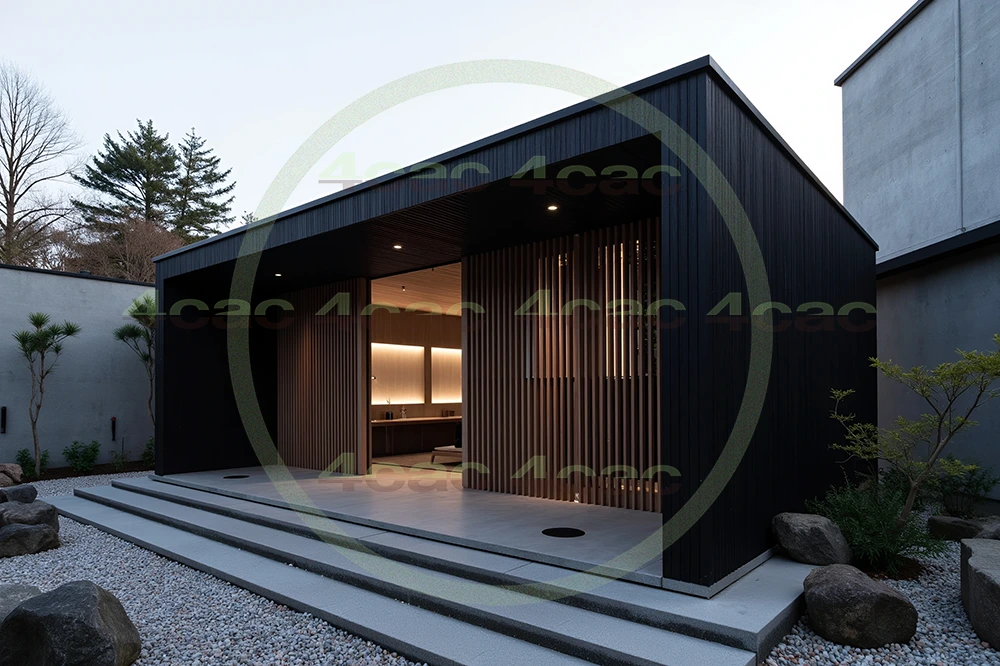 4cP003215AI生成素材