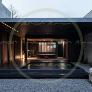 4cP003216AI生成素材