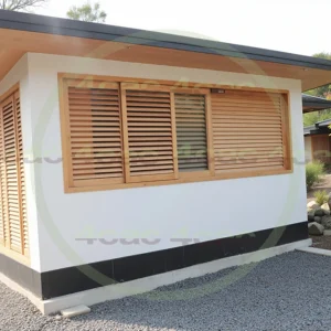 4cP003217AI生成素材