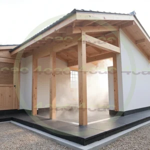 4cP003218AI生成素材