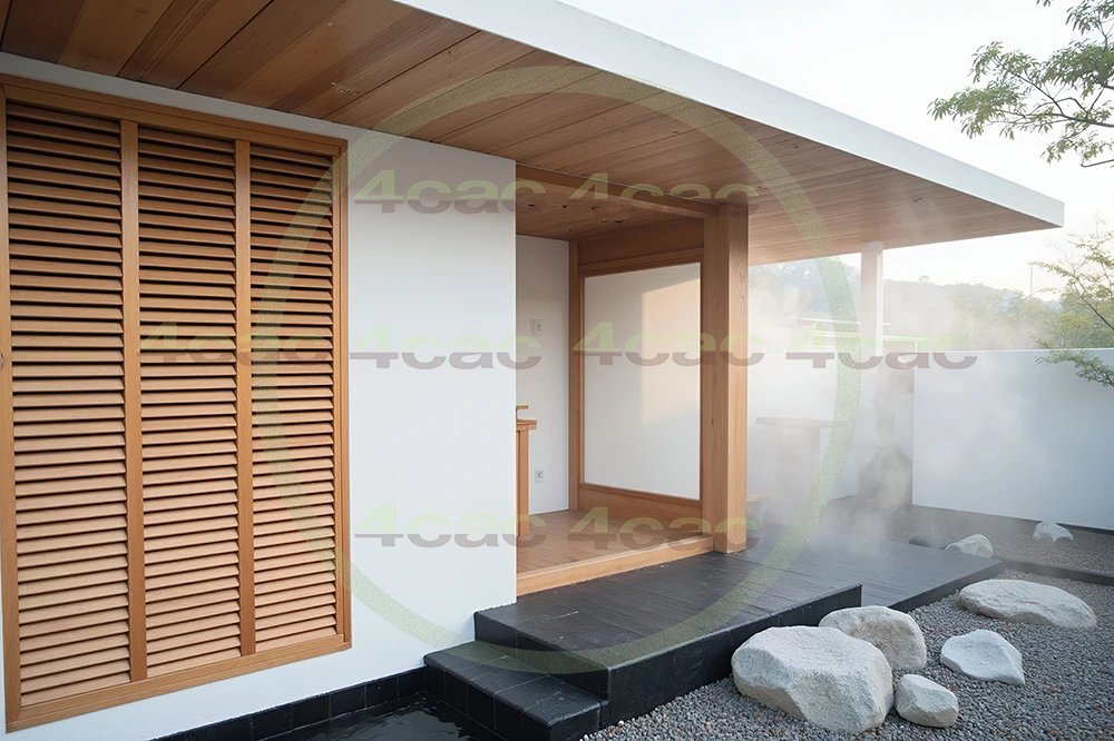 4cP003219AI生成素材