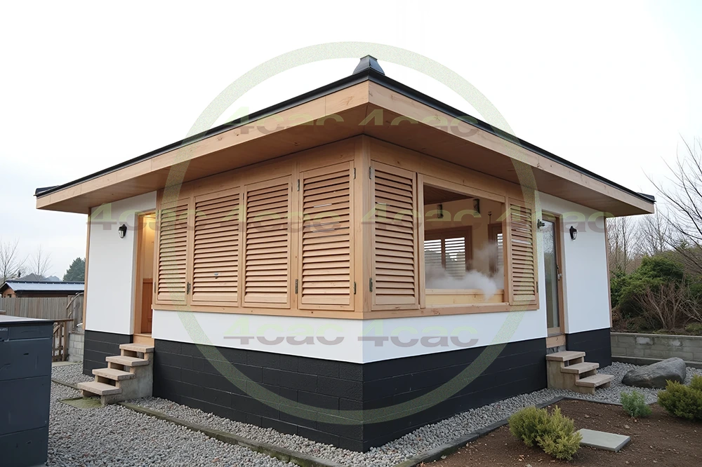 4cP003220AI生成素材