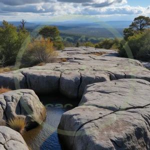 4cP003222AI生成素材