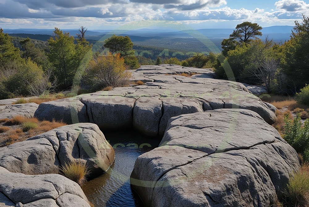 4cP003222AI生成素材