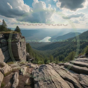 4cP003223AI生成素材