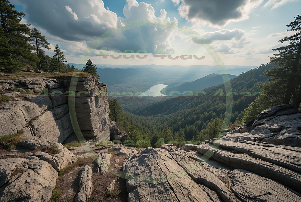 4cP003223AI生成素材