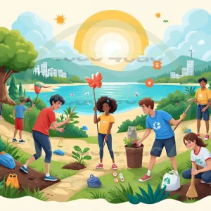 4cP003224AI生成素材