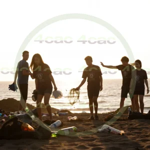 4cP003229AI生成素材