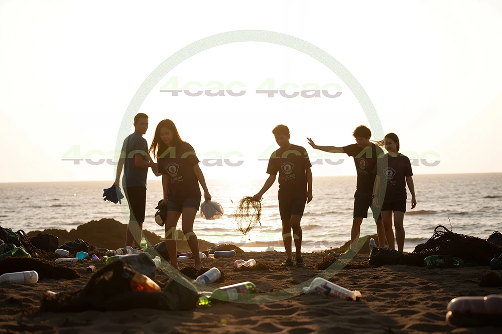 4cP003229AI生成素材