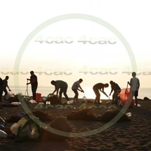 4cP003230AI生成素材