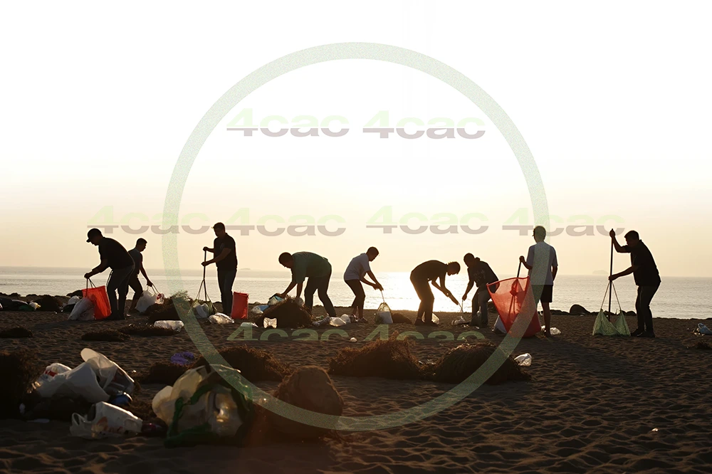 4cP003230AI生成素材