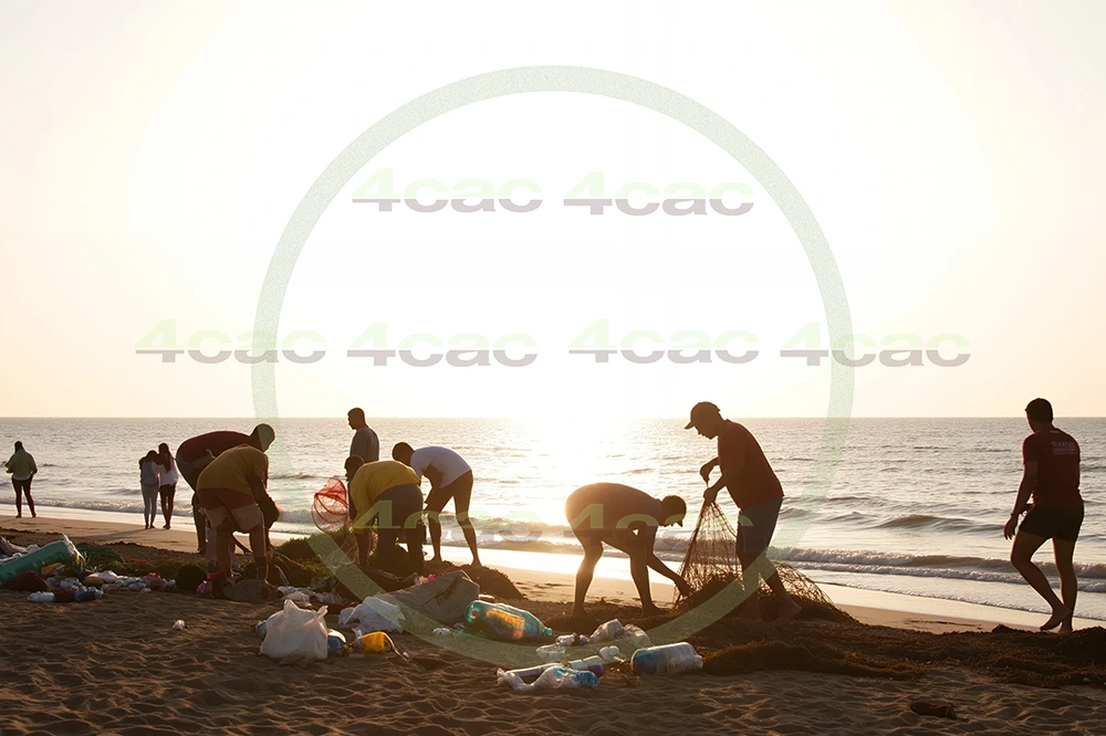 4cP003232AI生成素材