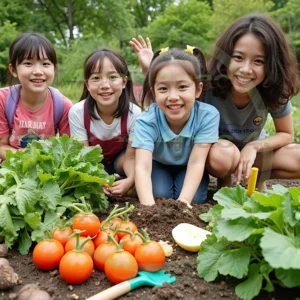 4cP003234AI生成素材