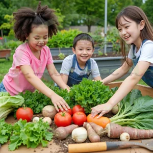 4cP003235AI生成素材