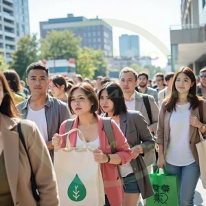 4cP003237AI生成素材