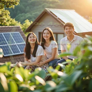 4cP003240AI生成素材