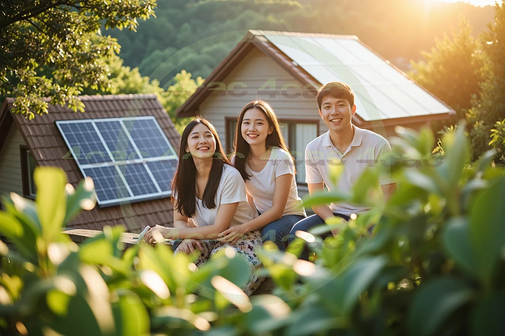 4cP003240AI生成素材