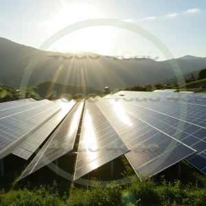 4cP003241AI生成素材