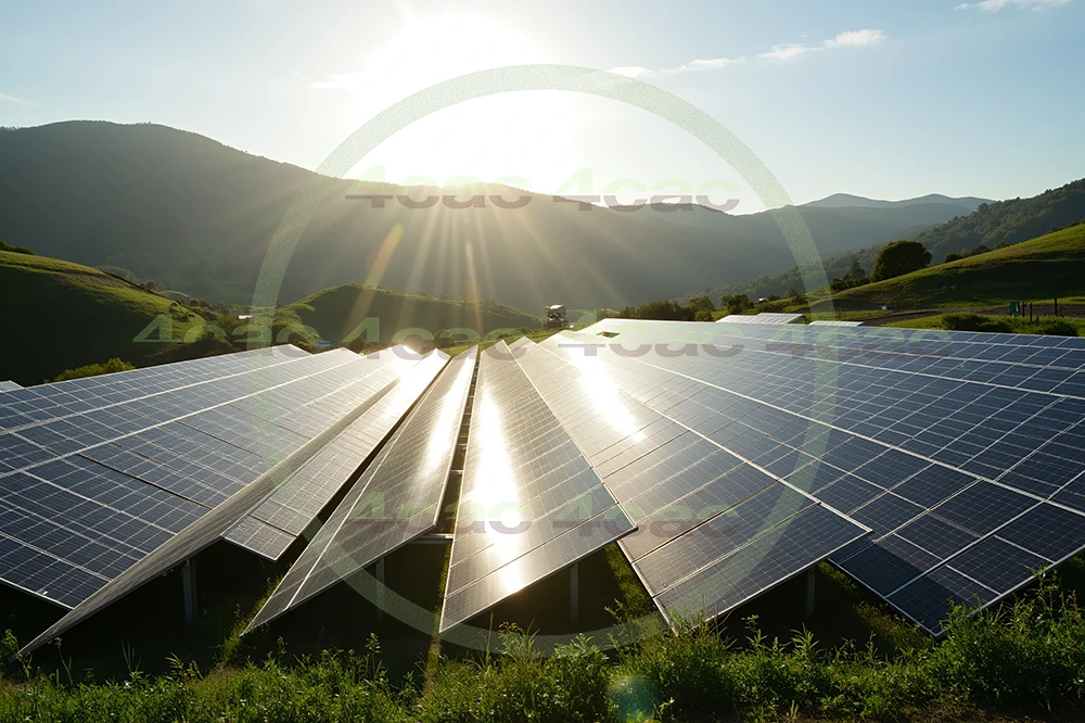 4cP003241AI生成素材