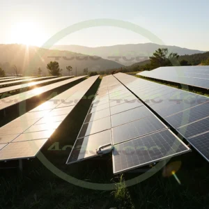 4cP003242AI生成素材