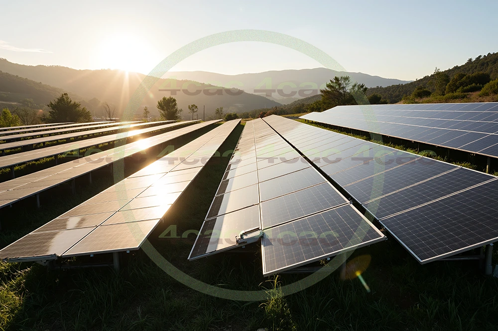 4cP003242AI生成素材