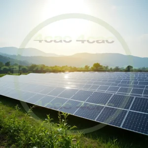 4cP003243AI生成素材