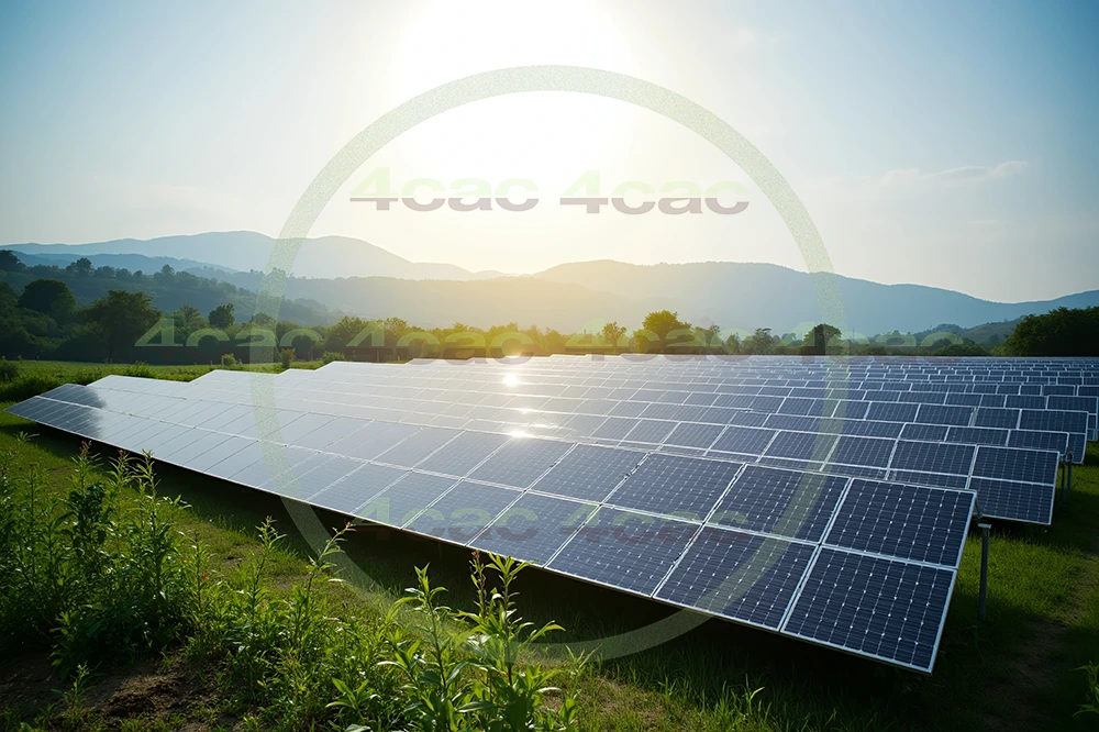 4cP003243AI生成素材