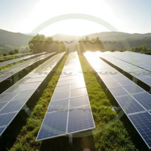 4cP003244AI生成素材