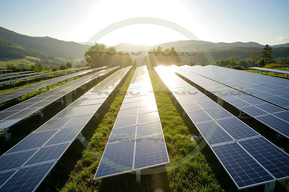 4cP003244AI生成素材