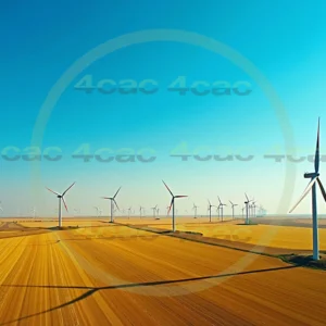 4cP003245AI生成素材