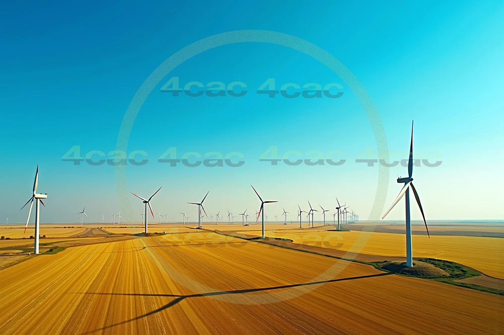 4cP003245AI生成素材