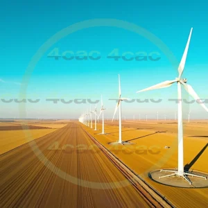 4cP003246AI生成素材