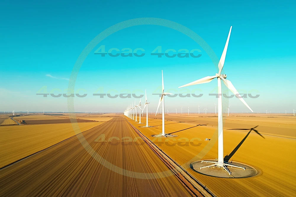 4cP003246AI生成素材