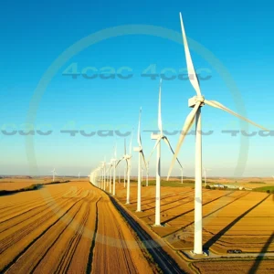 4cP003247AI生成素材