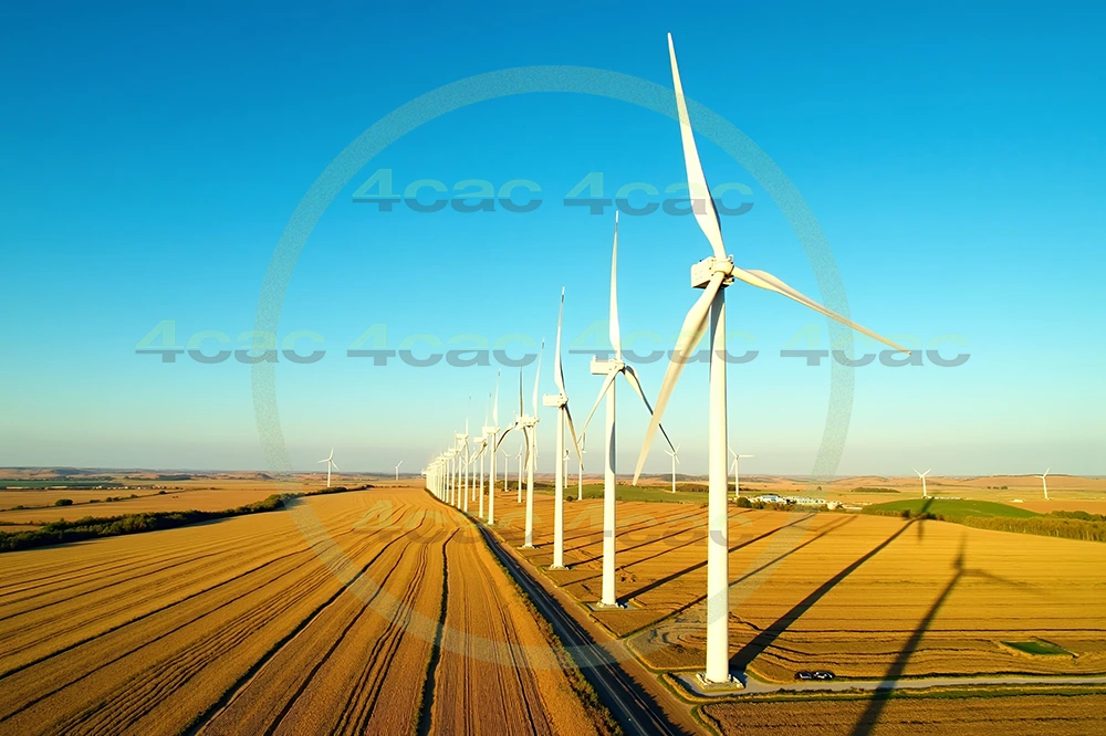 4cP003247AI生成素材